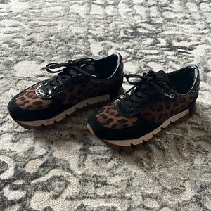 Dolce & Gabbana sneakers